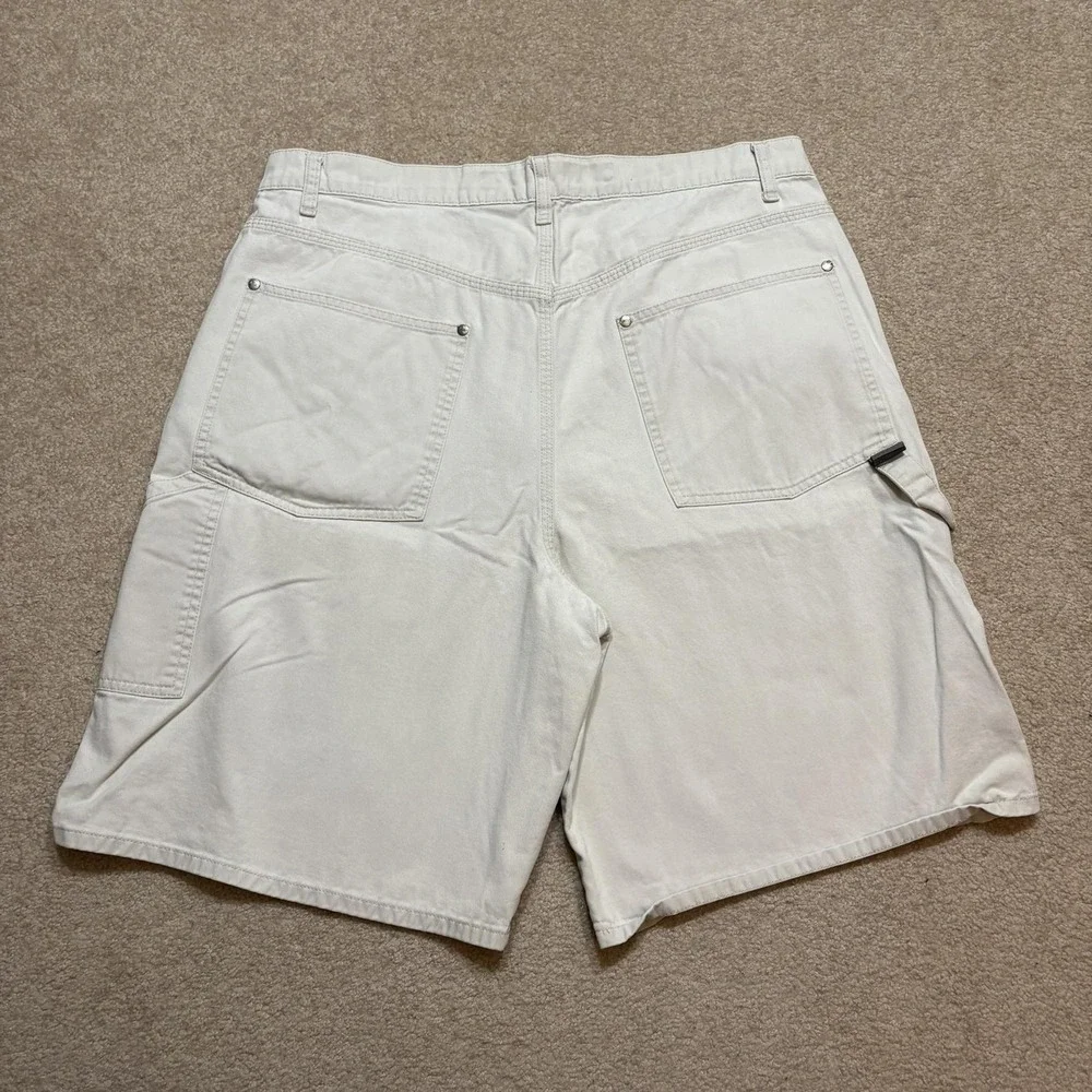 Levis vintage levis